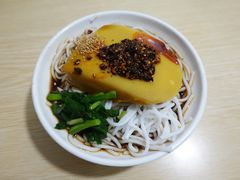 -洪记凉米线(新兴路店)