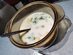 -柿合缘新京菜(静安嘉里中心店)