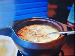 -凤凰湘语(浦东旗舰店)