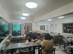 -四里沙茶面(七星西路分店)