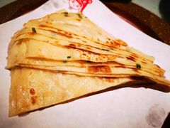-北院·果木烤鸭·25年东北菜(创意产业园店)