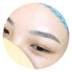 -久匠半永久纹眉