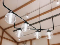 -渝信川菜 · 川味家常菜(财富购物中心店)