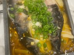 -火龙堂·风味民间菜(文一路店)