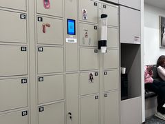 -海马体大师店(广州天汇广场IGC大师店)