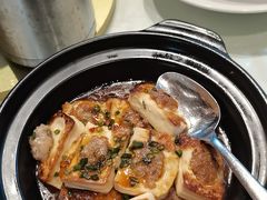 -品泉餐厅·大盆鱼·走地鸡