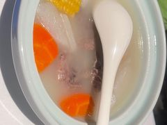 -百富源·海鲜辽菜(和平北大街店)