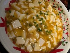 -红厨巷·淮扬菜(熙南里店)