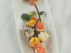 -梧桐餐厅(泉城路店)