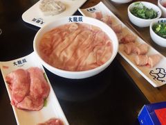 -大龙燚火锅(潮安店)