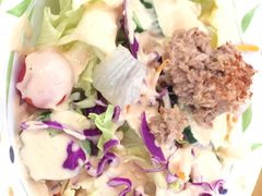 -萨莉亚意式餐厅(天河城购物中心店)