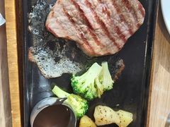 -必胜客(双榆树店)