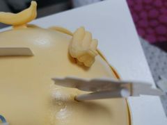 -85度C(上海奉贤苏宁生活广场二店)