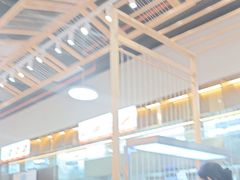 -三两粉(莲塘华润万家店)
