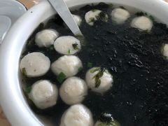-双月饭店·20年老字号(新村店)