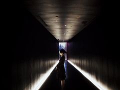 -wann lounge 低温慢煮牛排·清吧