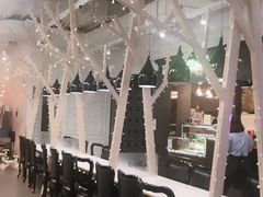 -FAIRYLAND龙族星球主题餐厅(凯丹广场店)