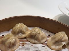 -同庆楼(奥体中心店)