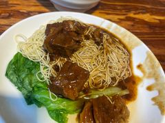 -吴财记面家(大同路店)