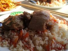 -217丰惠源抓饭(星湖街店)