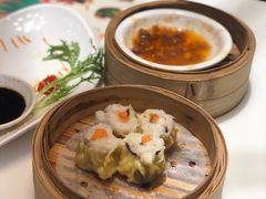 -有心德(麦地店)