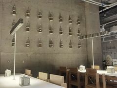 -阿那亚第六食堂(文创街区店)