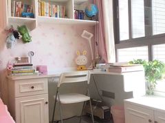 -索菲亚衣柜橱柜家具全屋定制(汶水红星店)