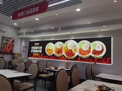 -海盗虾饭·小龙虾饭(惠多港店)