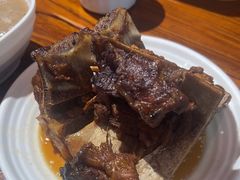 -秦园陕西手工面馆(番禺节能科技园店)