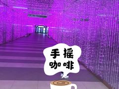 -首创奥特莱斯(西安店)