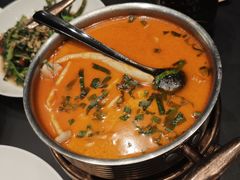 -NAYA·亚洲泰菜(欢乐港湾店)