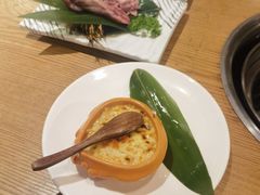 -赤坂亭·M9和牛烧肉·铁板烧(合肥万象城店)