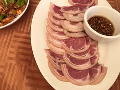 -池记大牌档(广纸店)