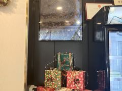 -家琳甜品(江南东店)