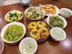 -鲸励母婴月嫂(望京店)