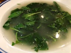 -膳糧·汕头肠粉·潮汕小吃(龙怡店)