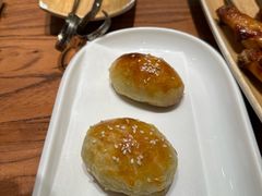 -驿楼兰·新疆菜(火车站店)
