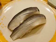 -合点寿司(金虹桥商场店)