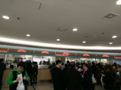 -上海市第十人民医院(总院)