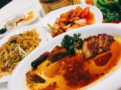 -广粥城(友阿店)