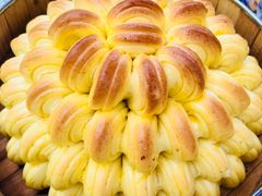 -雅和生态渔庄·宜城锅巴饭(龙灵山公园店)