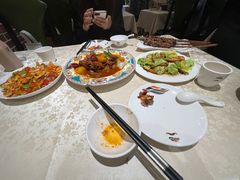 -巴依老爷·新疆美食(上城区天城路店)