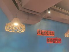 -陈老二烧烤(草市街总店)