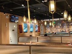 -护国寺小吃店(红莲南路店)