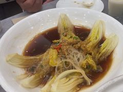 -红菜坊·烤鸭·川鲁宴(石园店)