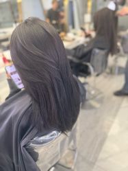 -镁连社·美联社