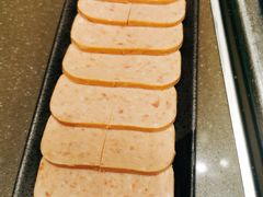 -重庆九记老火锅(张掖路店)