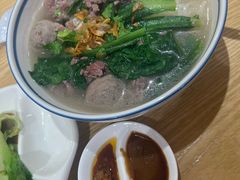 -茂业天地(华强北店)