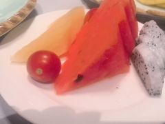 -北京丽亭华苑酒店·四季中餐厅(知春路店)