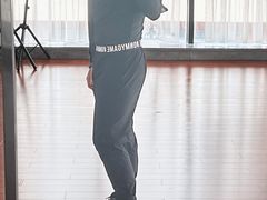 -豪逸健体(中骏广场店)